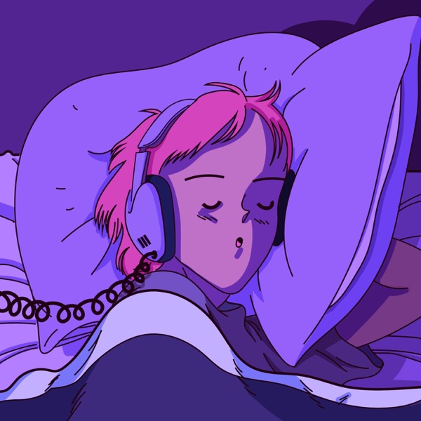SLEEP CYCLE Remixes album cover