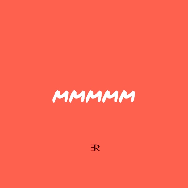 Mmmmm - Single album cover