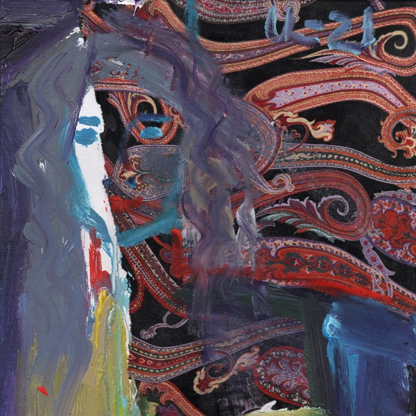 Två blåa ögon (Livslinjen, 1975-91.) album cover