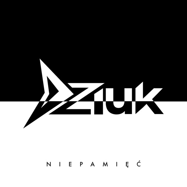 Niepamięć - Single album cover