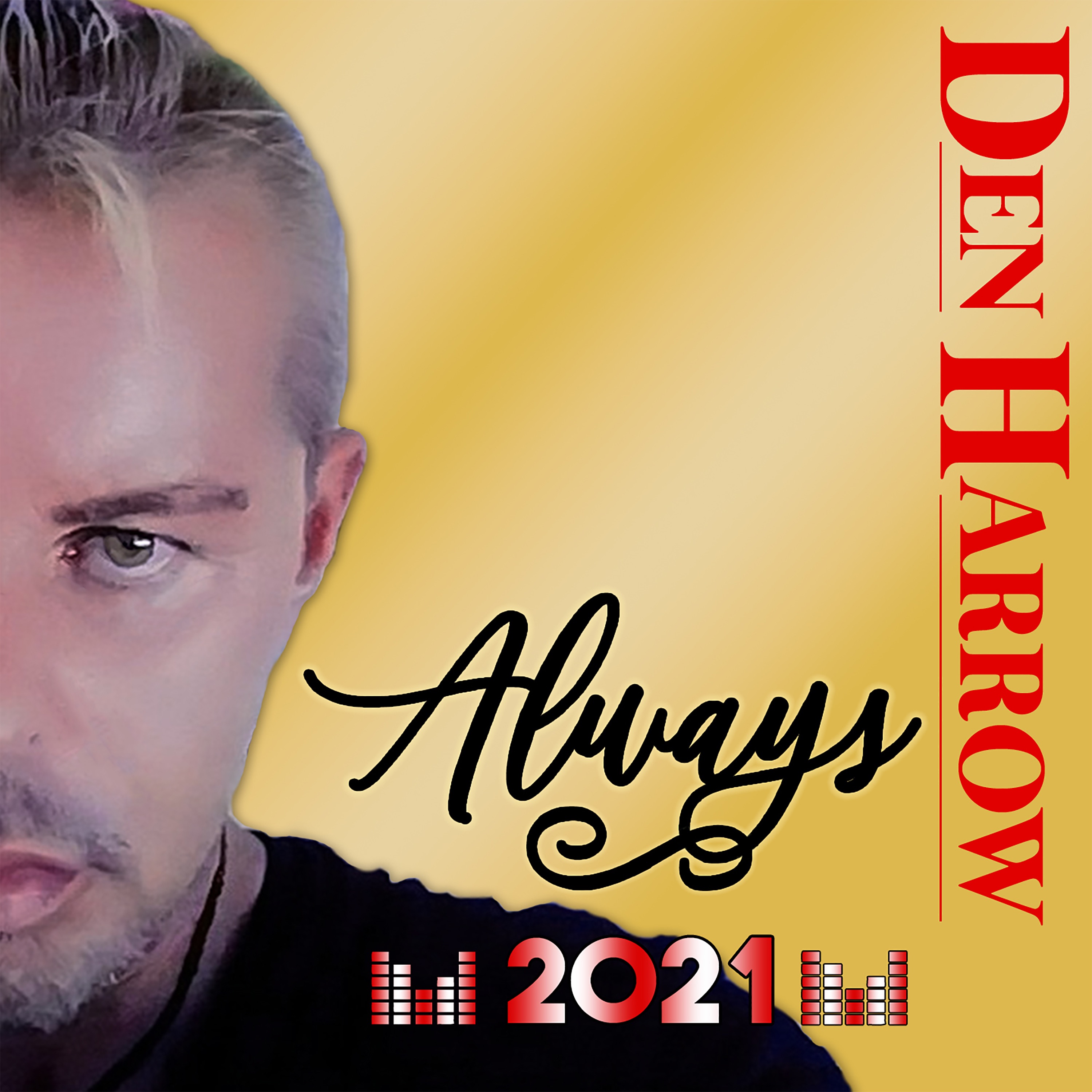 Always - Single album cover