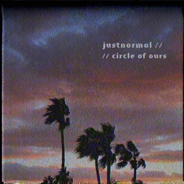 Circle of Ours - Single album cover