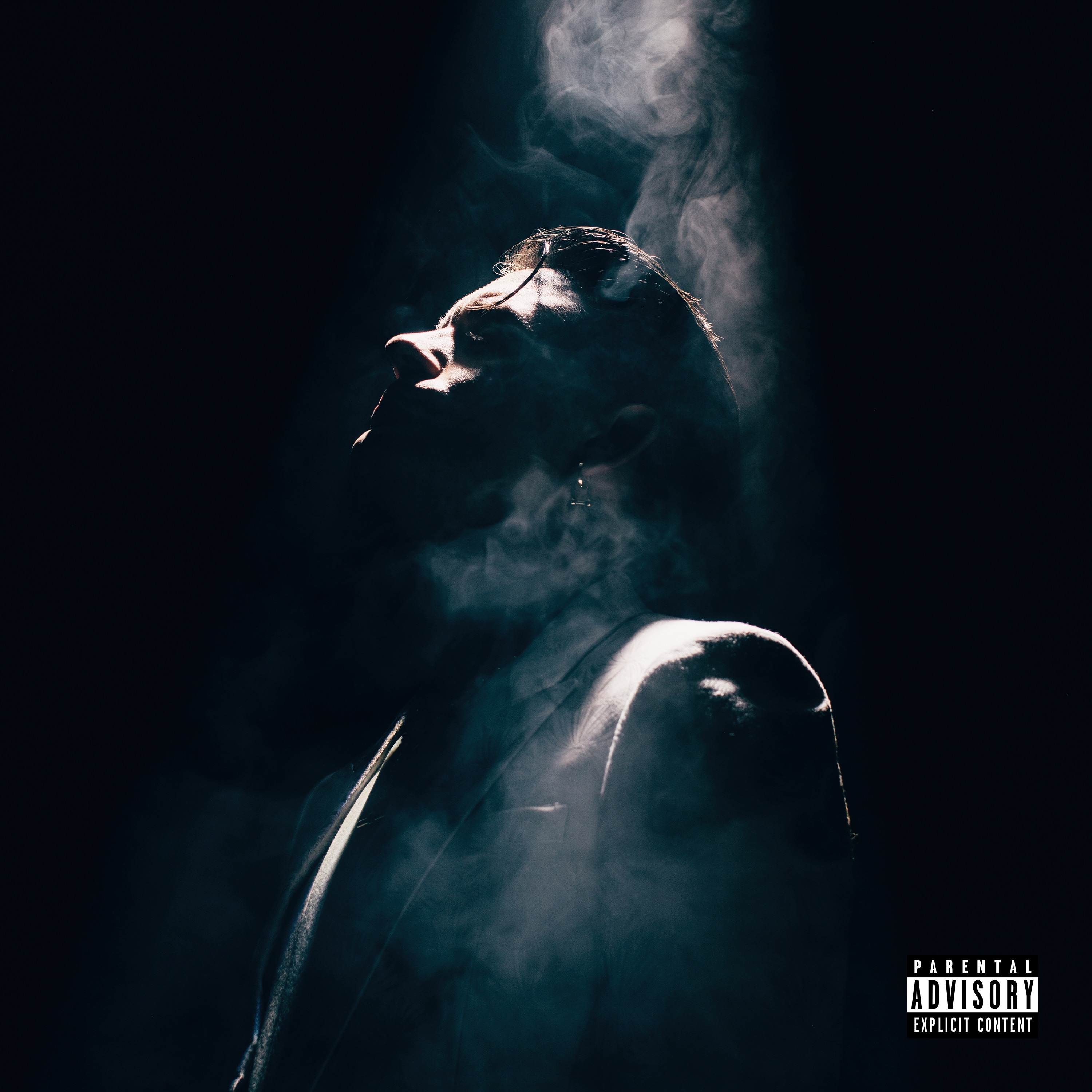 These Things Happen Too (Deluxe) album cover