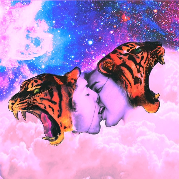 Cossus Snufsigalonica album cover