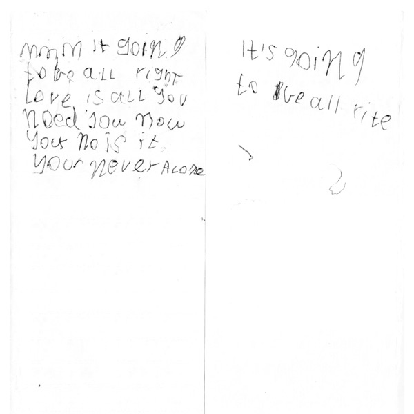 Sofia (feat. AURORA) - Single album cover