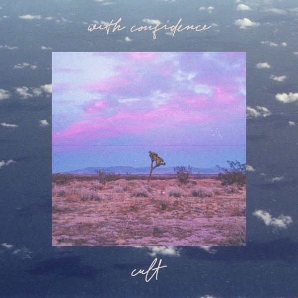 Cult - Single album cover