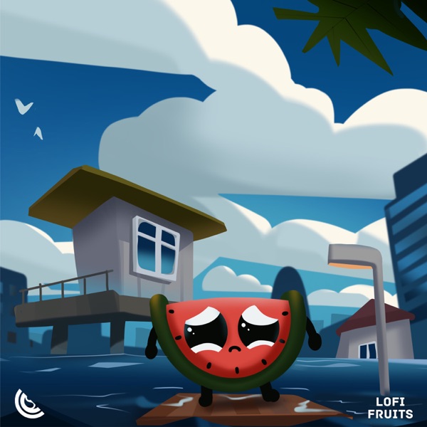 Wet Hands - Single album cover