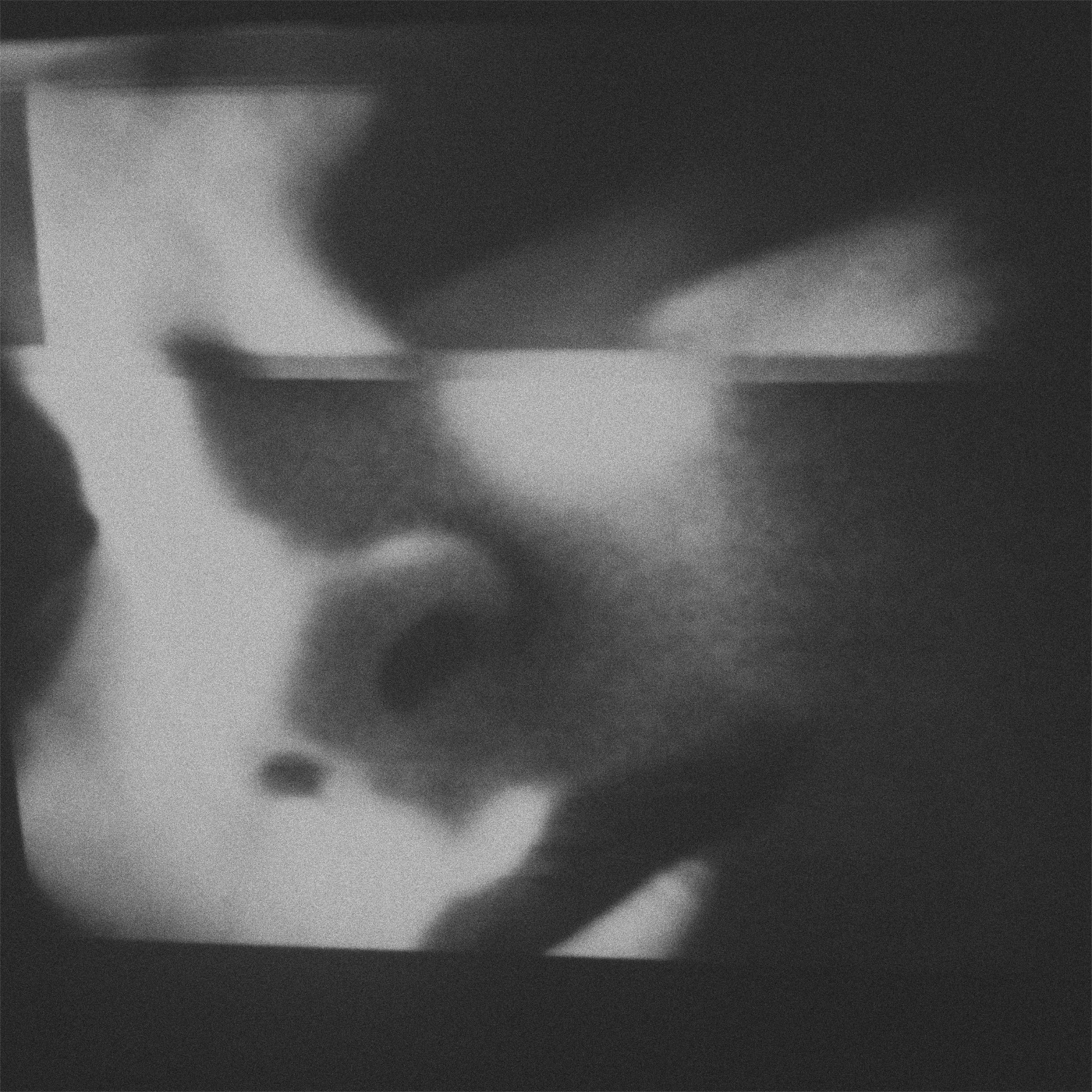 Passageway - EP album cover