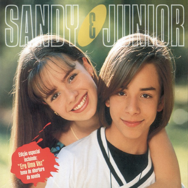 Sonho Azul album cover