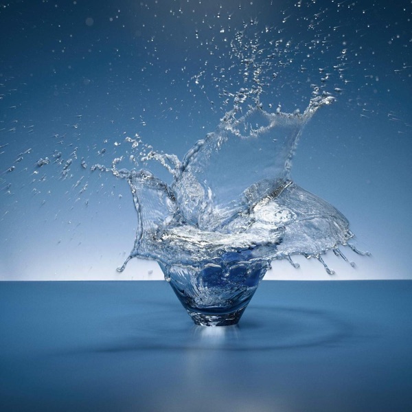 Moment Bends album cover