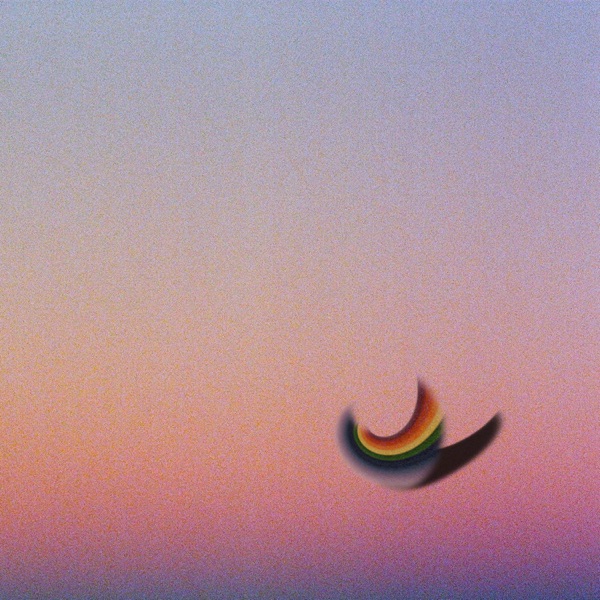 AColoroftheSky - Single album cover