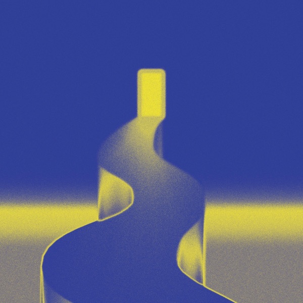 Toroka (Remix) - Single album cover