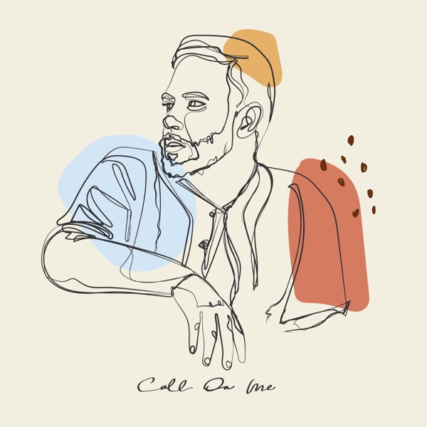Call On Me - Single album cover