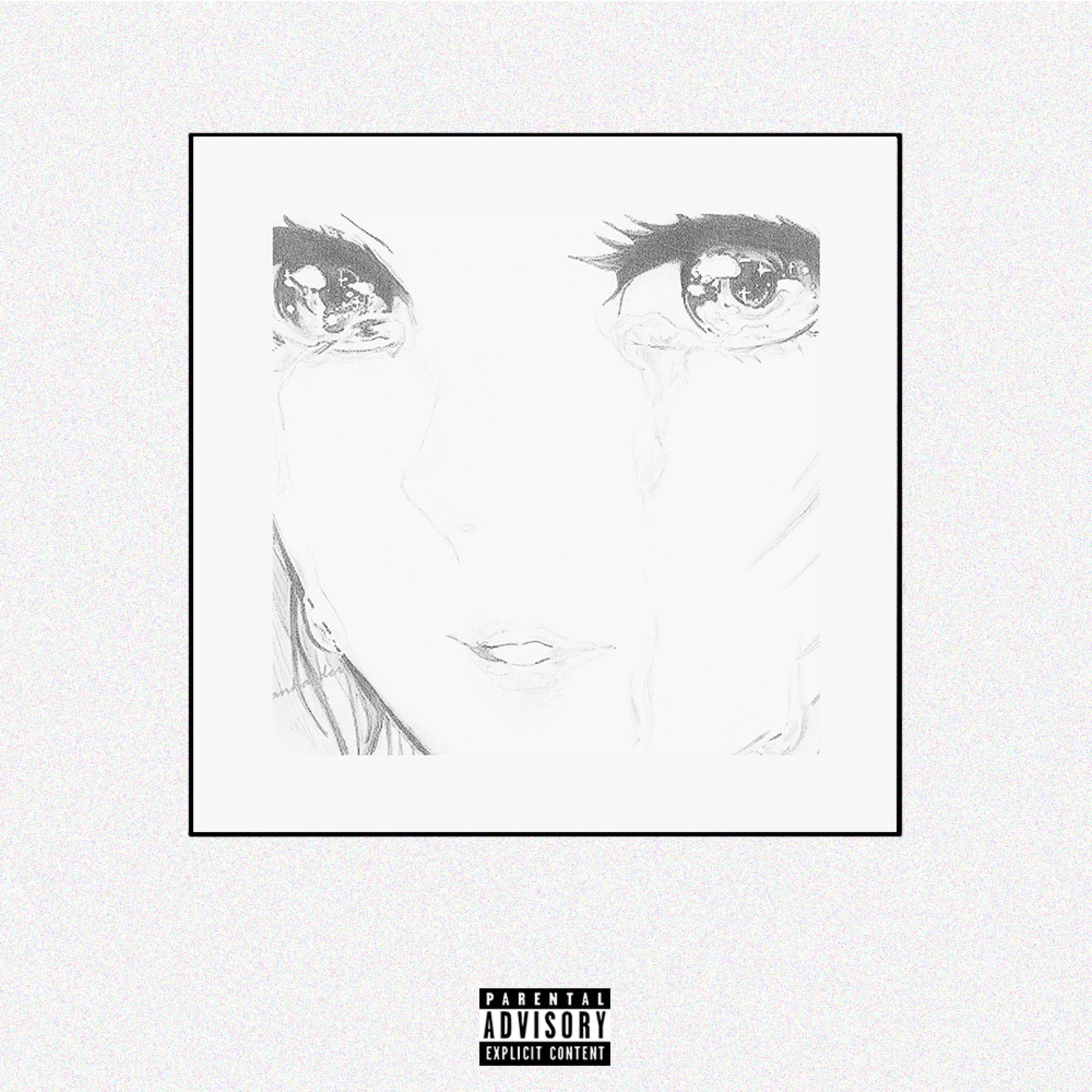 Lost / Found - Single album cover