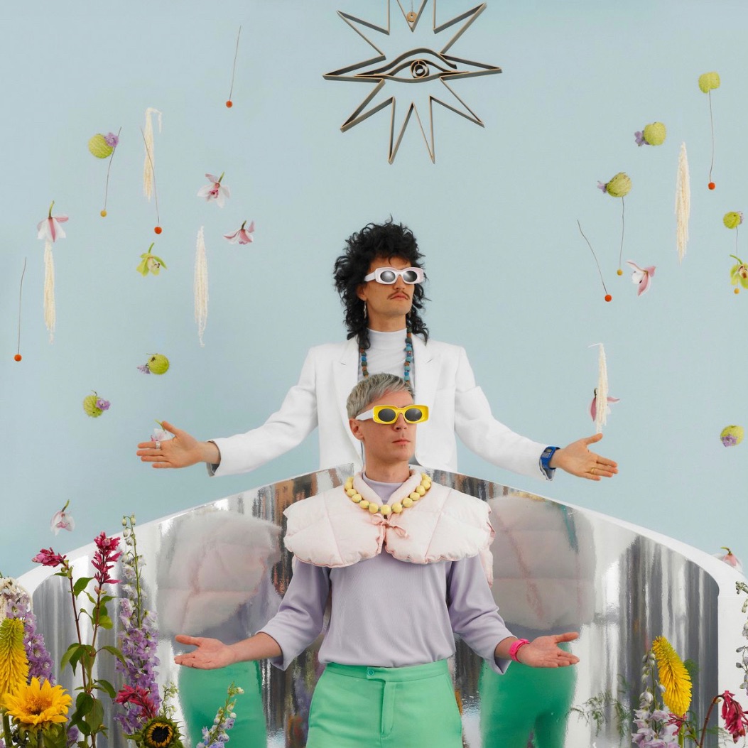 Client Liaison portrait