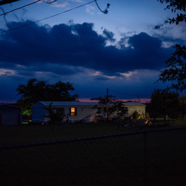 Watching the Grass Grow album cover