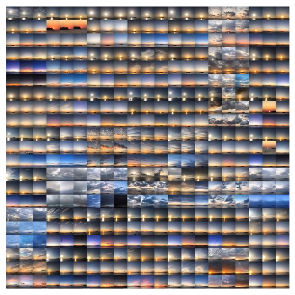 Balearic Classics Vol. 1 - EP album cover