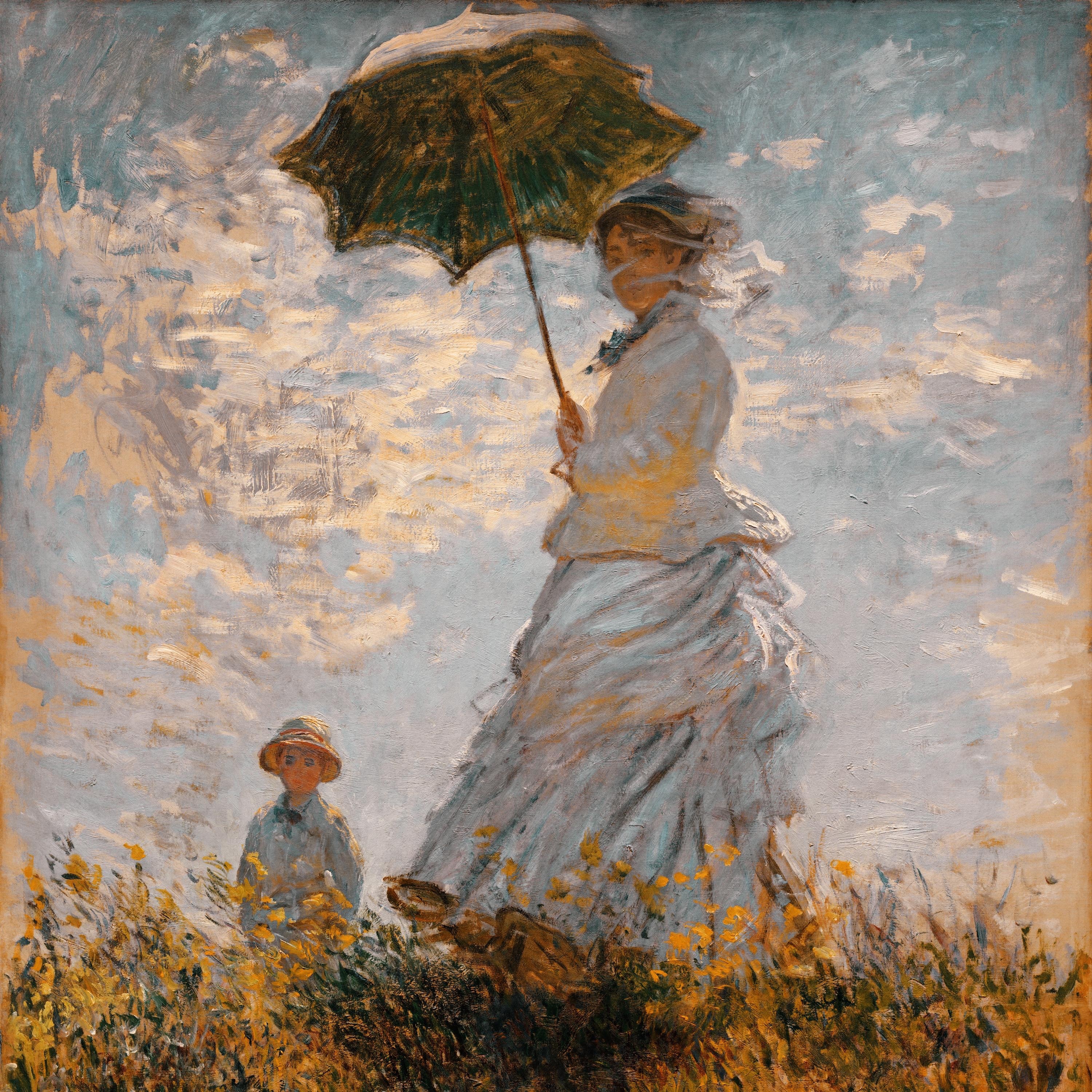 Opus 2: Five Piano Nocturnes - EP album cover