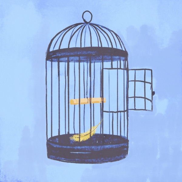 Klassikko (Vain elämää kausi 12) - Single album cover
