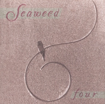 Four album cover