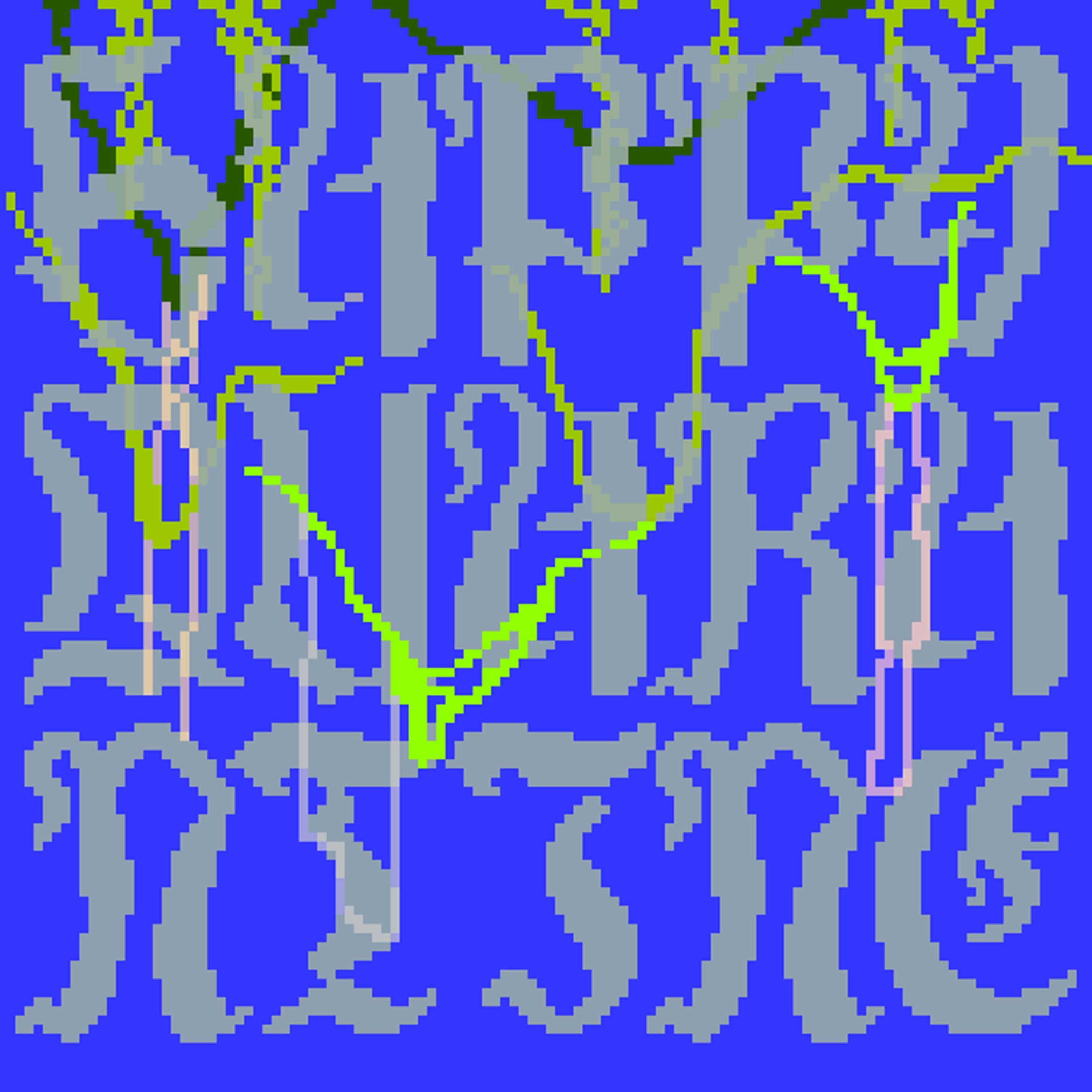 Happy Quarantine - Single album cover