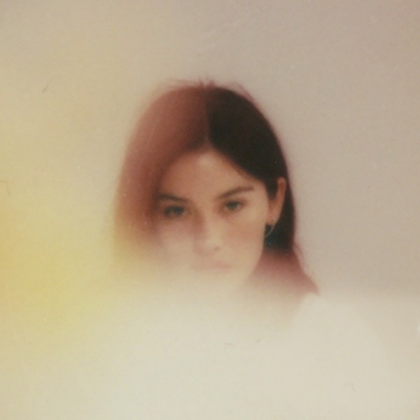 21 - Single album cover