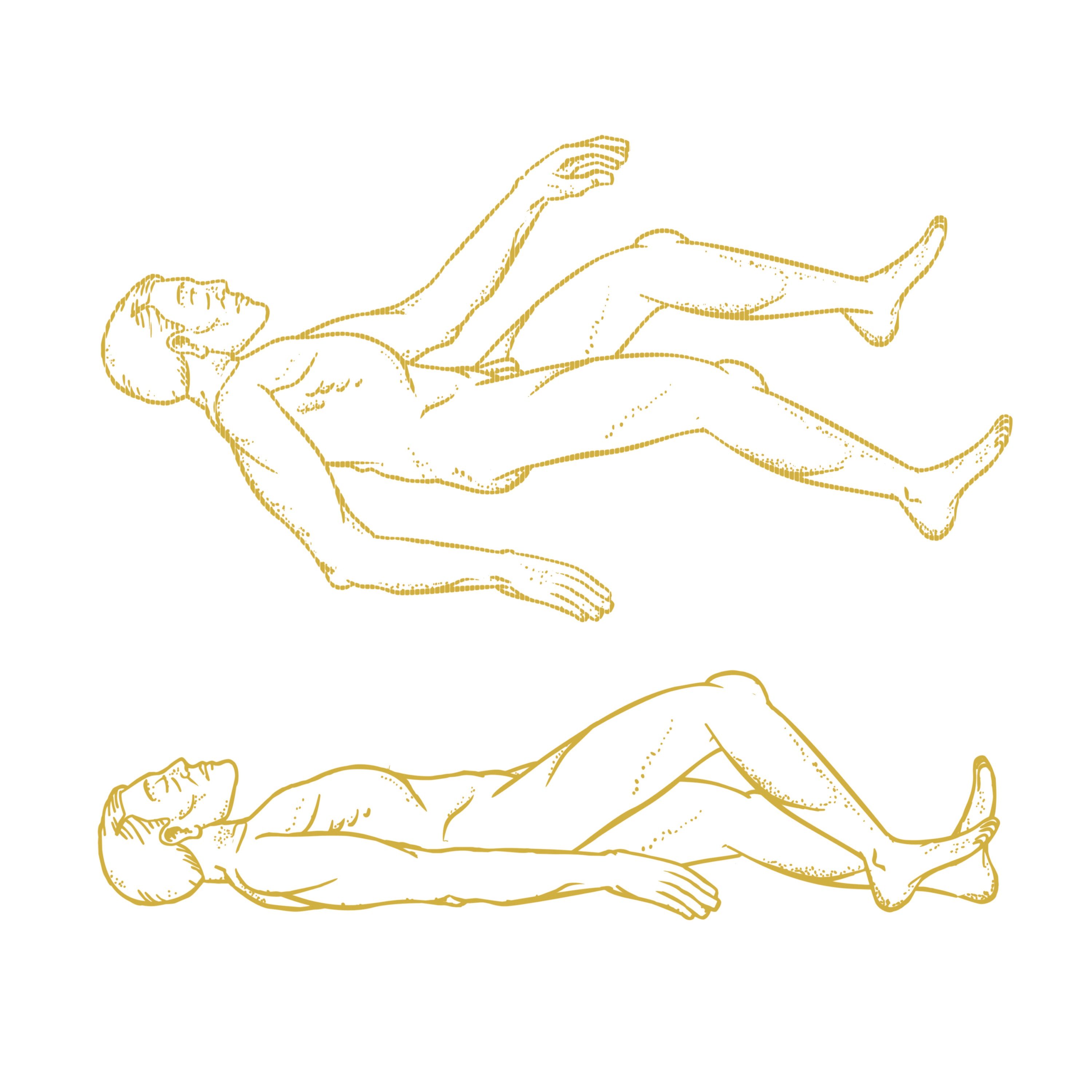 Separation Event (Live) album cover