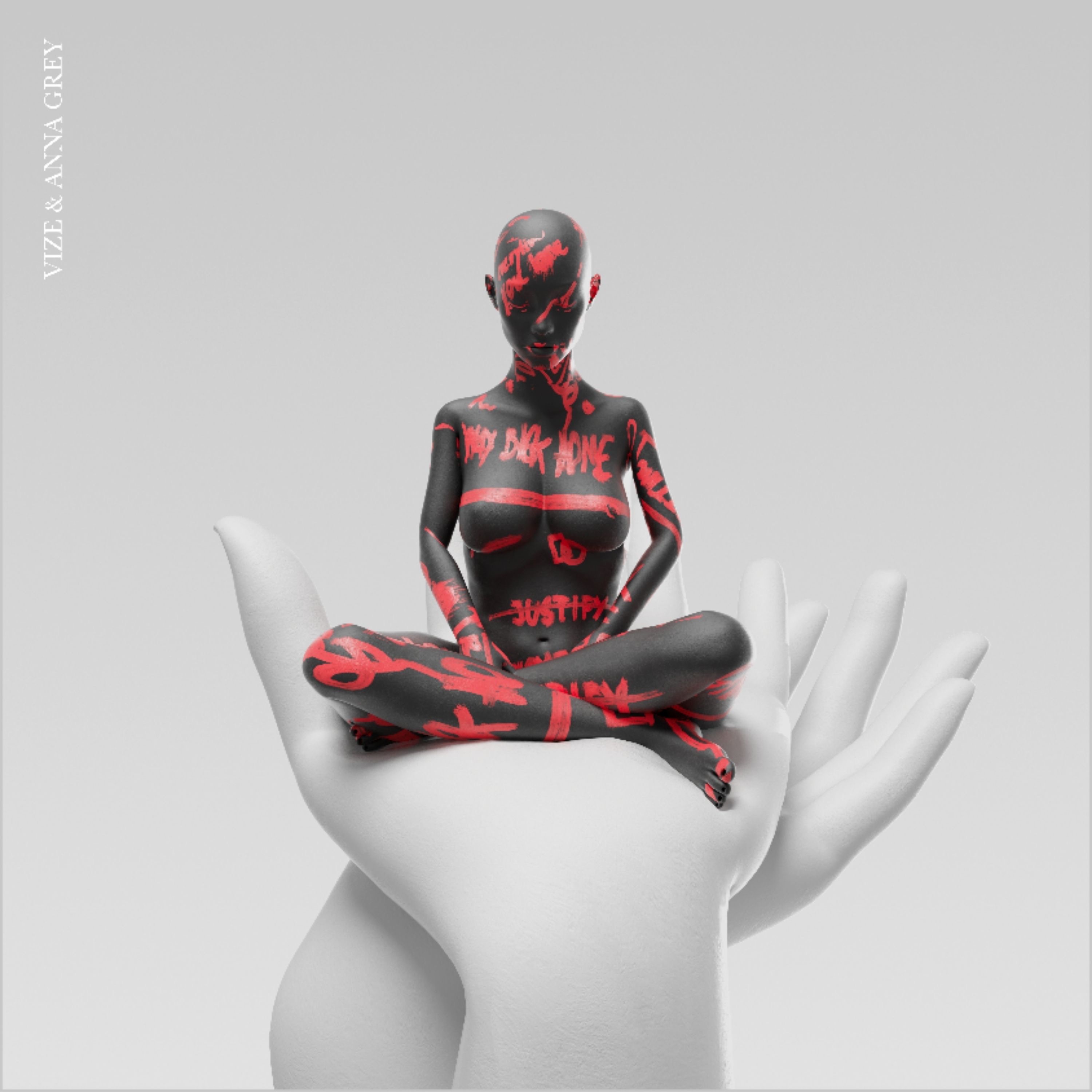 Way Back Home - Single album cover