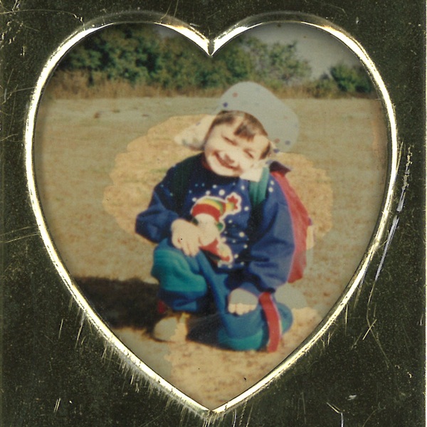 Carcassonne - Single album cover