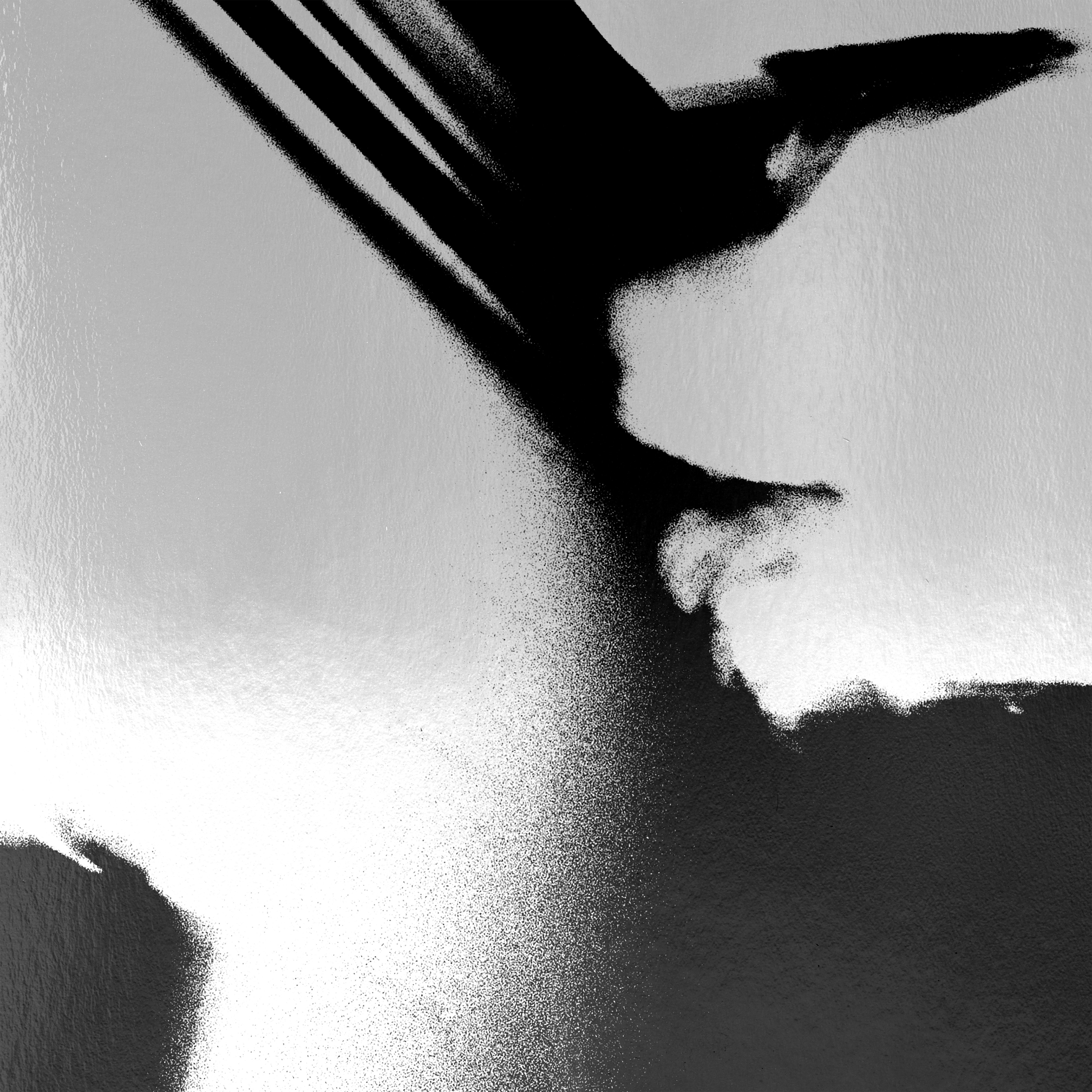 grayout - Single album cover