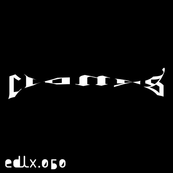 An Outrageous Fate Type - Single album cover