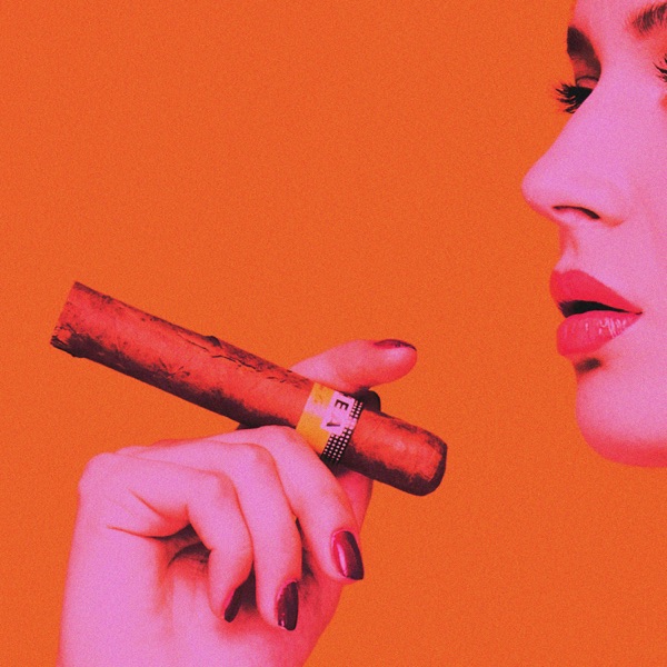 Cha Cha - Single album cover