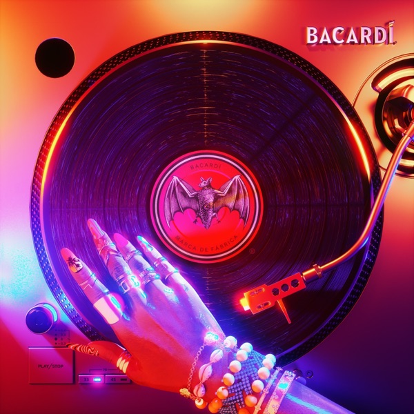 Music Liberates Music - Single album cover