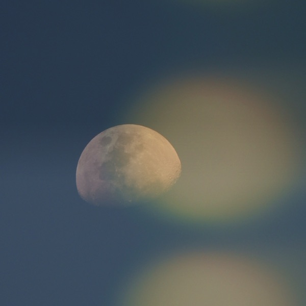 Fields V (DJ Mix) album cover