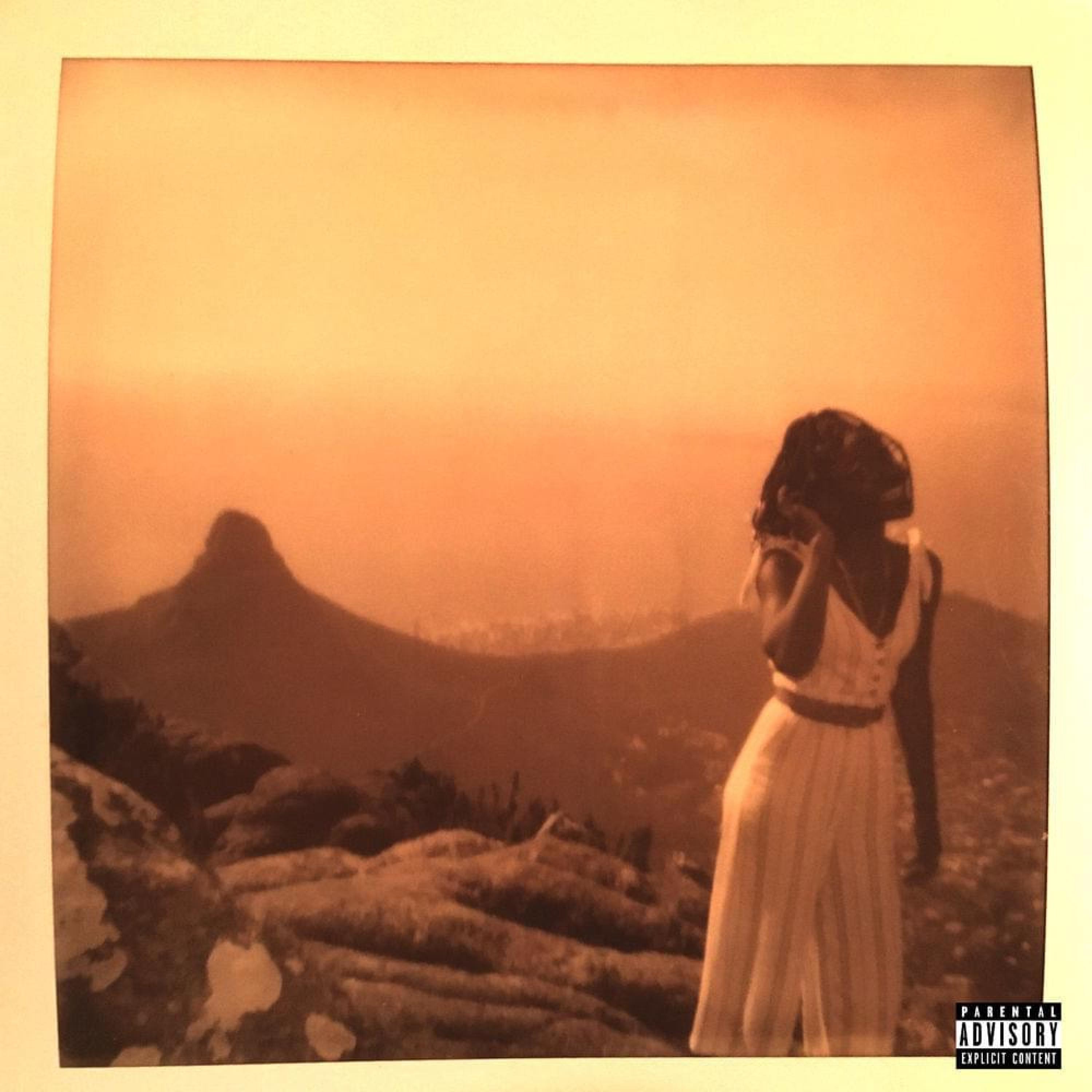 Smile for me (feat. Jacob Brock) - Single album cover