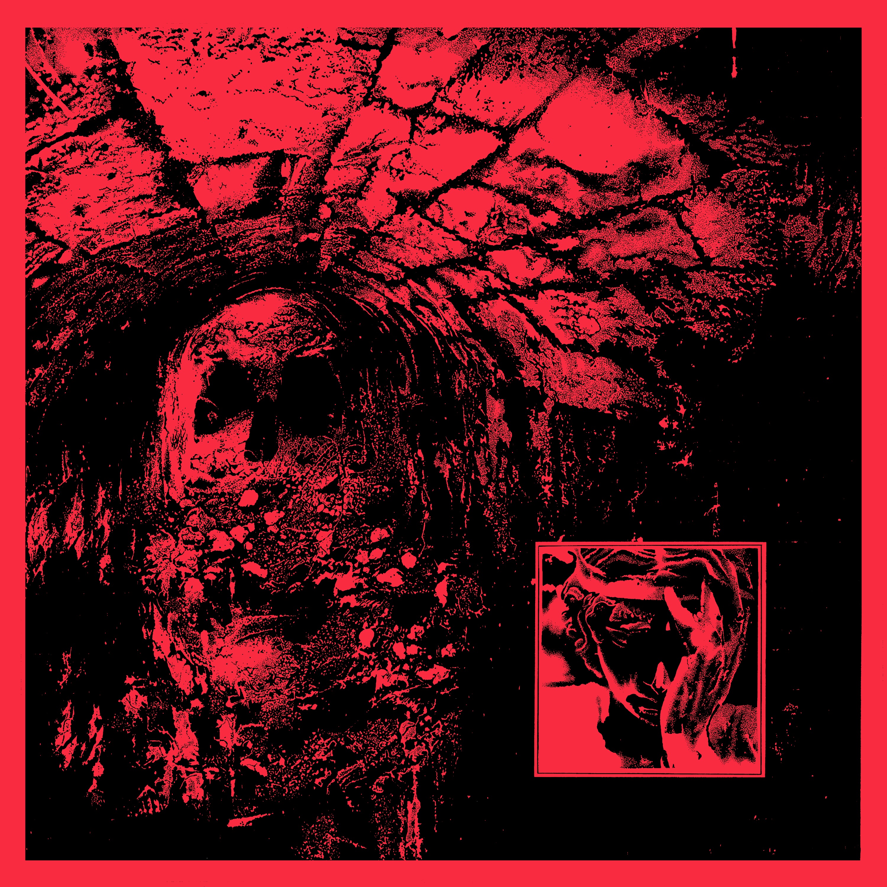 Black Brick - Single album cover