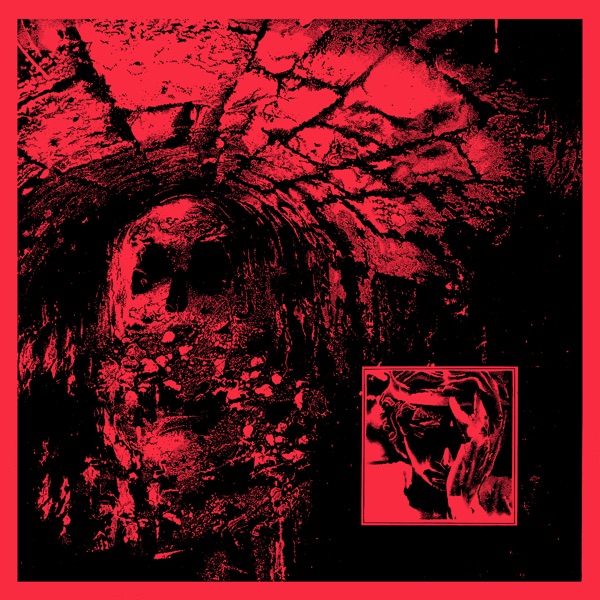 Black Brick - Single album cover