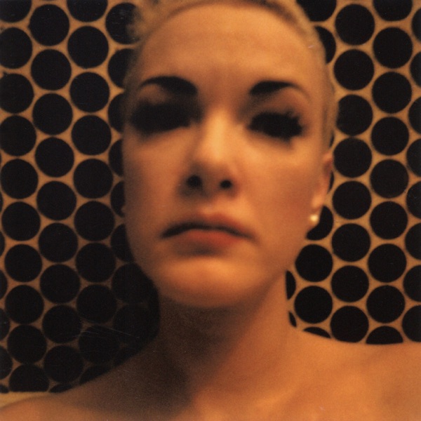 I Know (feat. Jah Wobble) - Single album cover