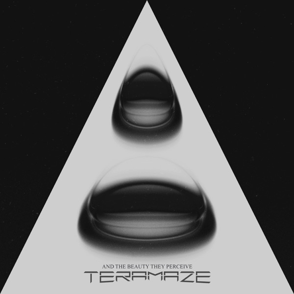 And the Beauty They Perceive - Single album cover
