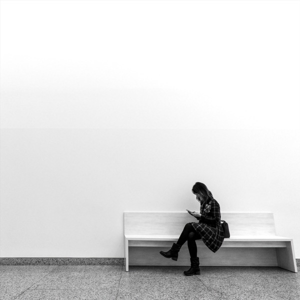 These Boots Are Made for Dying - Single album cover