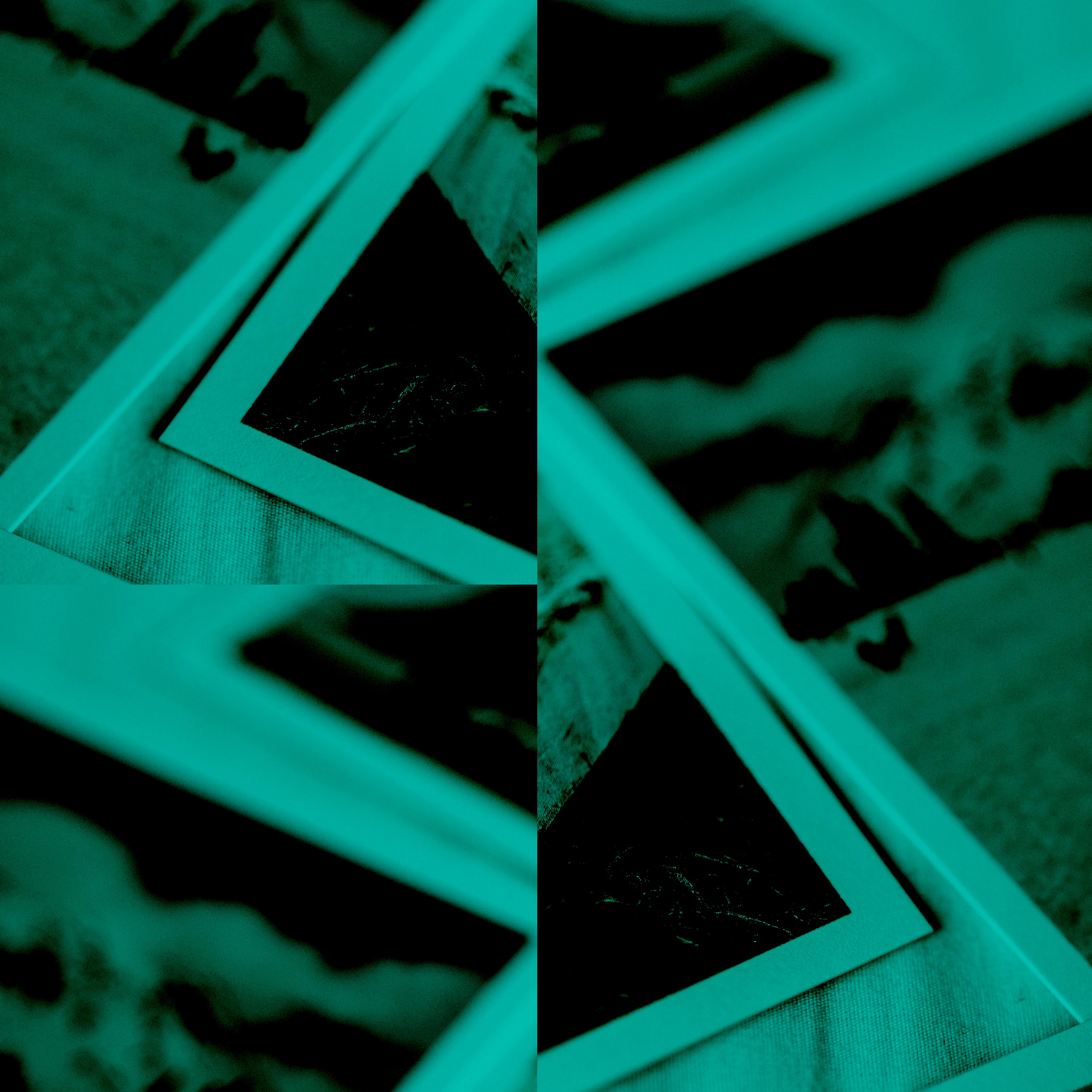 When You Remember - Single album cover