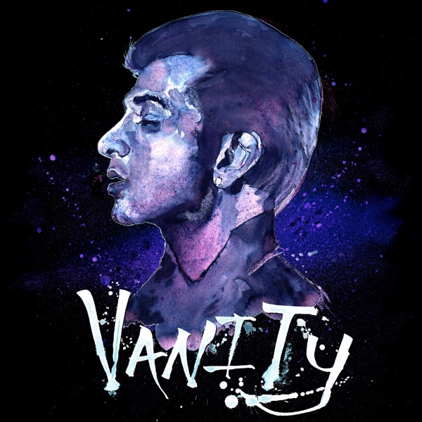 Vanity (feat. Rafael Casal, Daveed Diggs & The Olympicks) - Single album cover