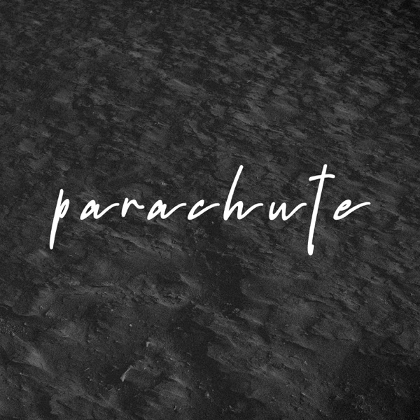 Parachute - Single album cover