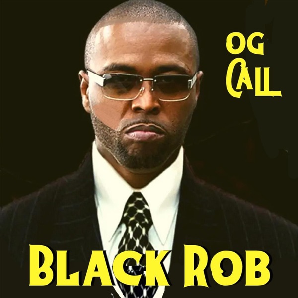 Og Call - Single album cover