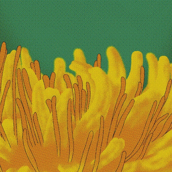 Come Gather 'Round - Single album cover