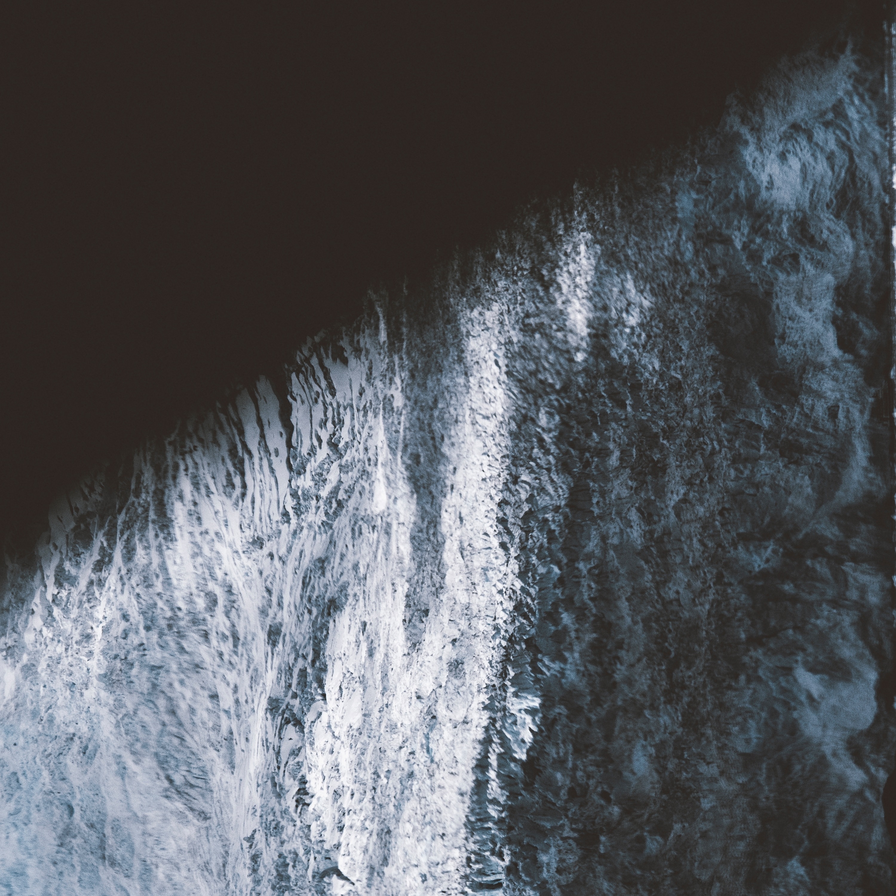 The Darkest Era (DJ Mix) album cover