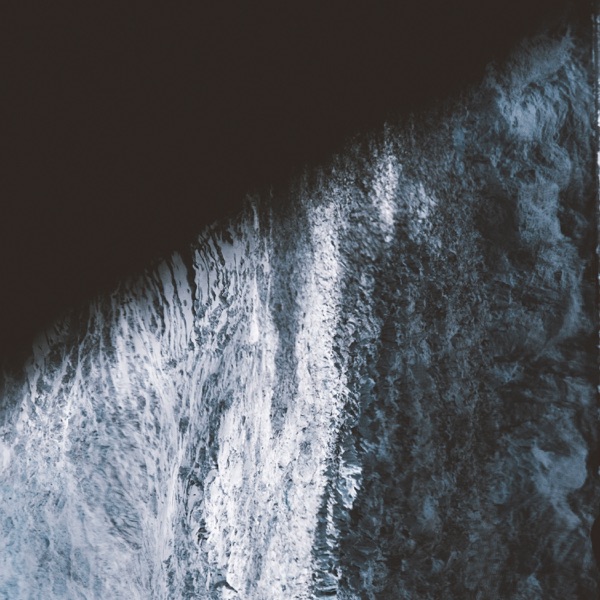 The Darkest Era (DJ Mix) album cover