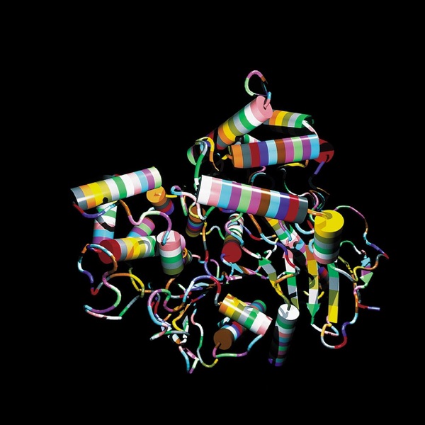 Super Highways (Expanded) album cover