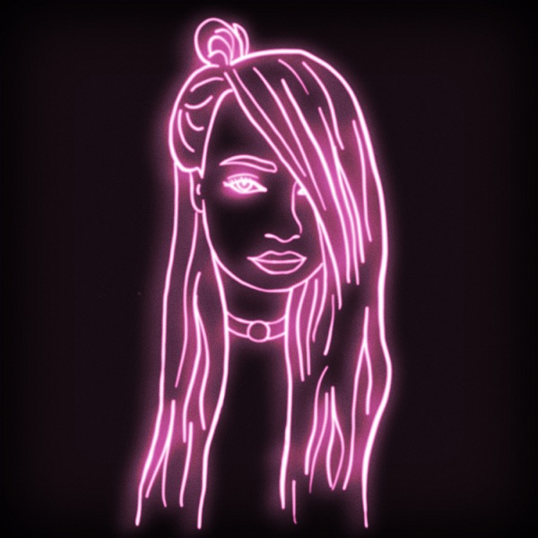 1,2,3 dayz up (feat. SOPHIE) - Single album cover