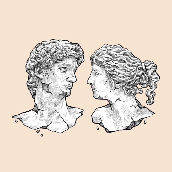 All My Life (feat. Ellen Shand & Lloyd Miller) - Single album cover